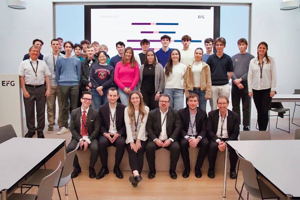 Gruppenbild_Investment_Day_Lugano.jpg