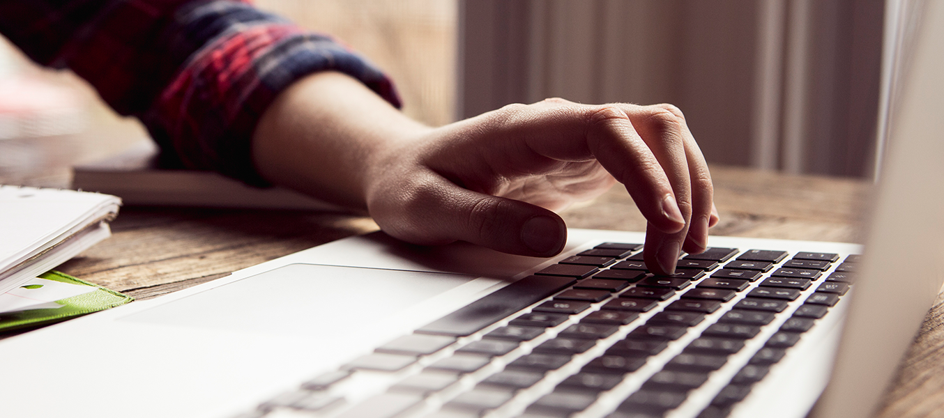 Comment contribuer à votre sécurité