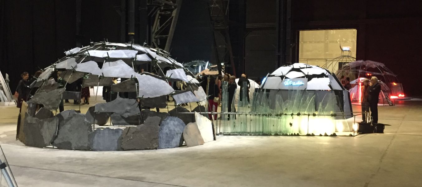 Mario_Merz_Bicocca.JPG