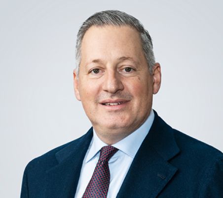 Boris F.J. Collardi
