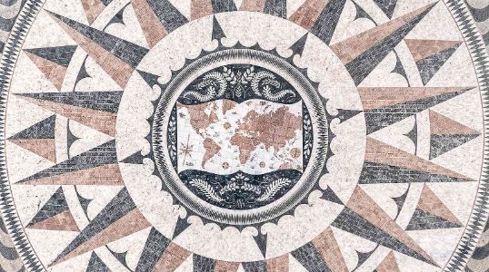 Trade wars, AI tailwinds, and the global economic mosaic