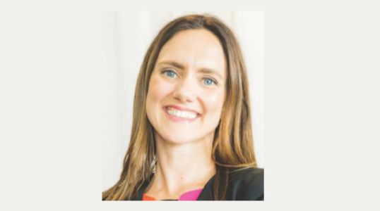 Live Session 4 - Dr Claire Madden