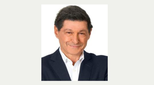Live Session 6 - Jon Sopel