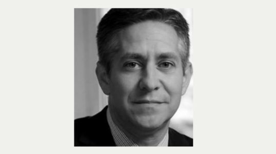 Live Session 4 - Private Markets Session with Rob Seminara