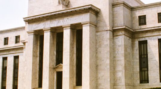 The FOMC and the weak US labour market