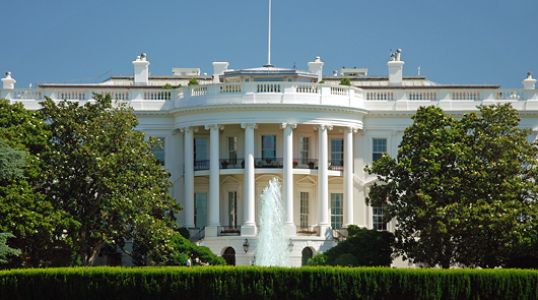 US infrastructure - $2.3 trillion is not enough