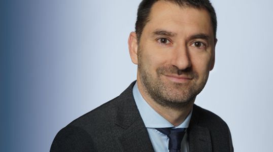 Technology is becoming a ‘game changer’ in the IAM industry