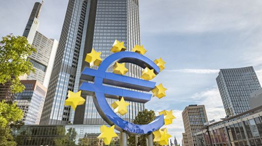 How aggressively should the ECB raise rates?