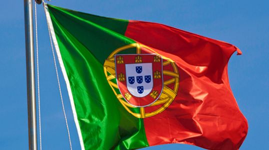 Portugal: The outlook looks bright