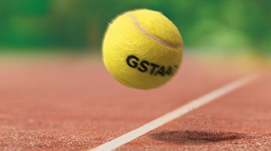 EFG Swiss Open Gstaad unveils a stellar line-up for 2025
