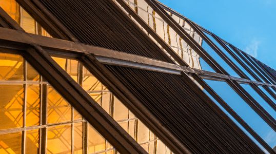 EFG’s Capital Market Assumptions