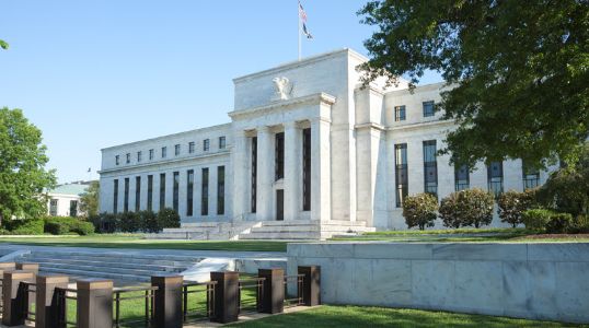 The Fed under Warsh: Understanding the task forces