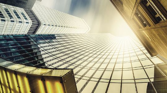 Joining the party late – Europe’s bullish turn