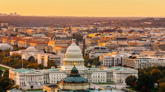Freshman Economics, Budget Deficits and Corporate Profits
