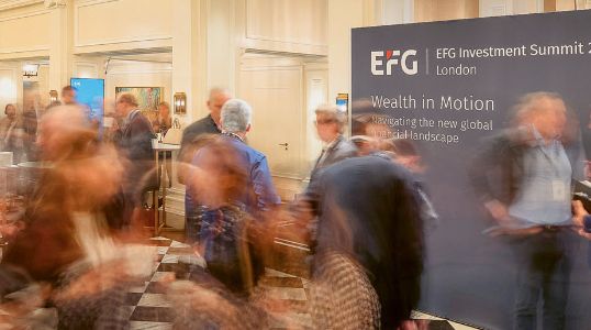 How Central Banks Navigate Uncertainty to Maintain Stability – Interview with Don Rissmiller and Stefan Gerlach