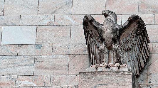 Kevin Warsh and the limits of Fed chairmanship
