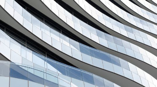 Secondaries first: rethinking private market liquidity