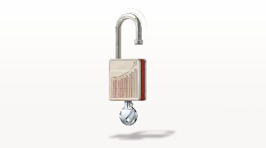 9. Private markets: Unlocking liquidity and diversification opportunities