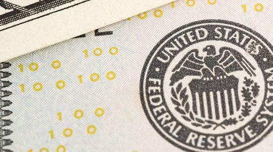 Entrenched inflation – what it means for Fed policy and Treasury yields