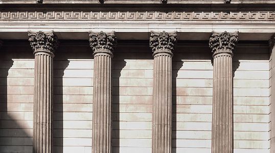 BoE preview: rates on hold, hawkish bias intact