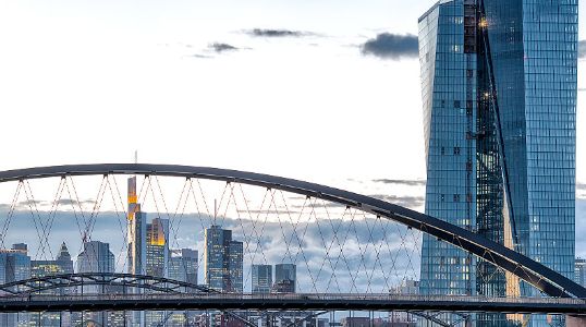 The importance of euro area inflation expectations
