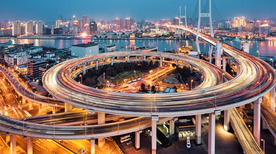 EFG’s Mid-Year Outlook: what to know now and how to act