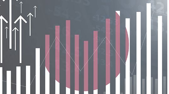 Rising sun, rising rates: Bank of Japan lifts rates to 31-year high