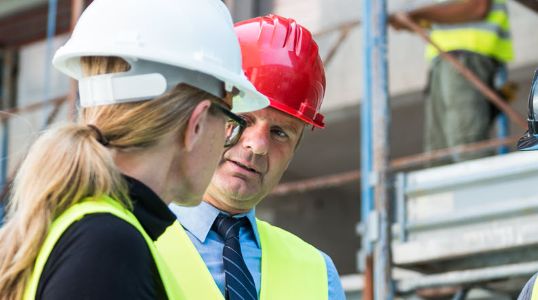 The role of shareholder engagement in long-term value creation