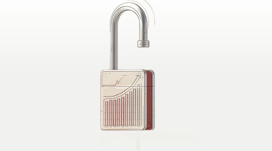 9. Private markets: Unlocking liquidity and diversification opportunities