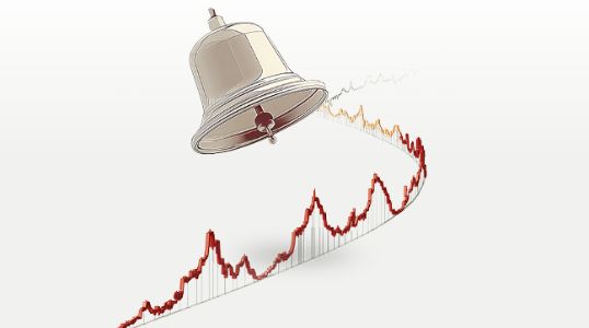 10. IPOs and M&A activity: Multiple sectors set to benefit