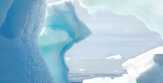 Creating long-term value for all our stakeholders