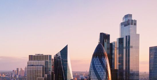 The latest trends and insights from our expert analysts