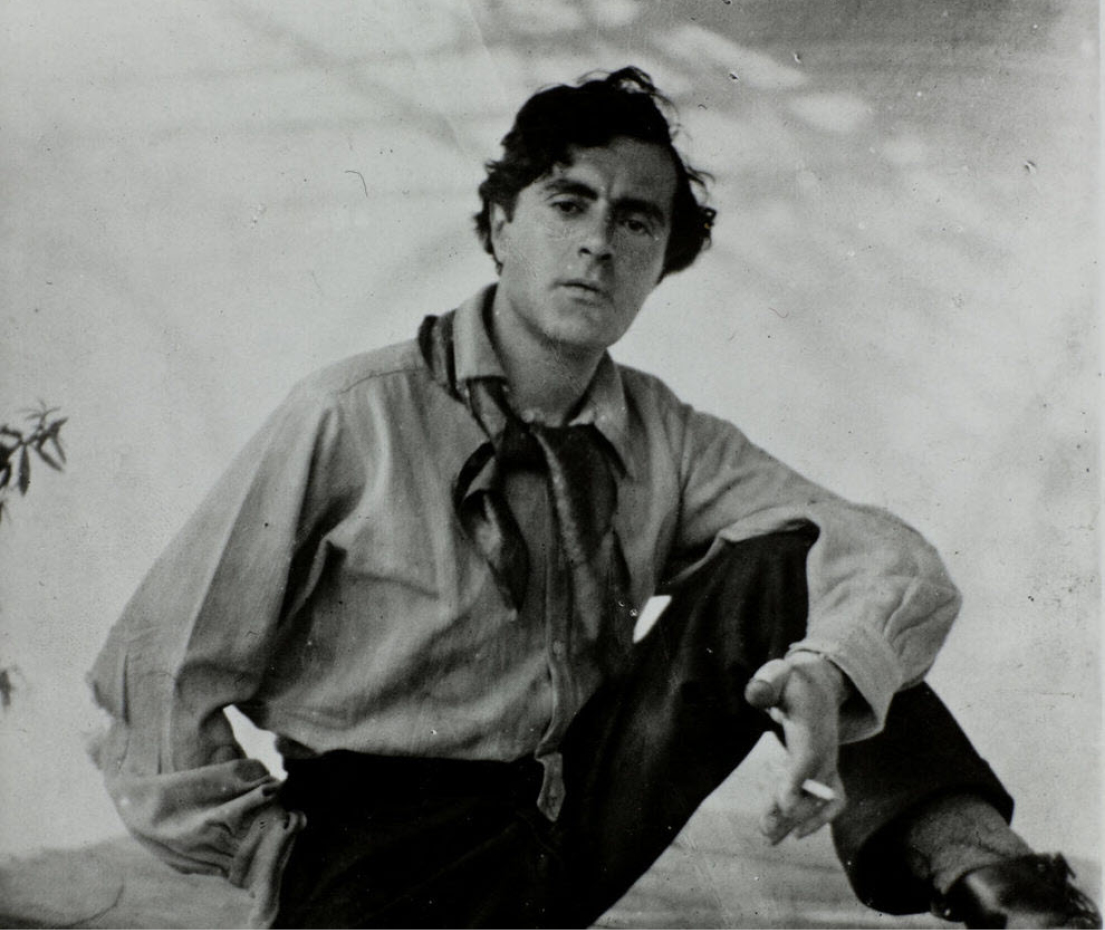 20210421_Insight_Article_AmedeoModigliani_1105x930px.jpg