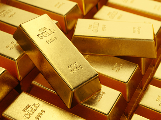 Gold Basel Iii Regeln 2024 : Basel III – IVRCQB