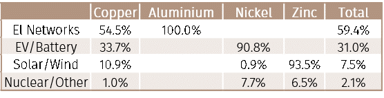 Table1b.png