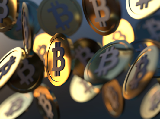 Pros and cons of cryptocurrency