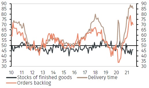 Chart 1.jpg