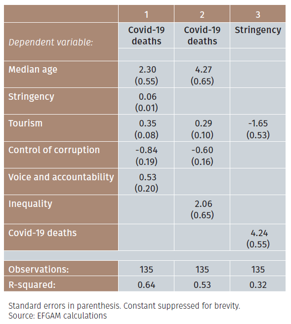 Chart1.png