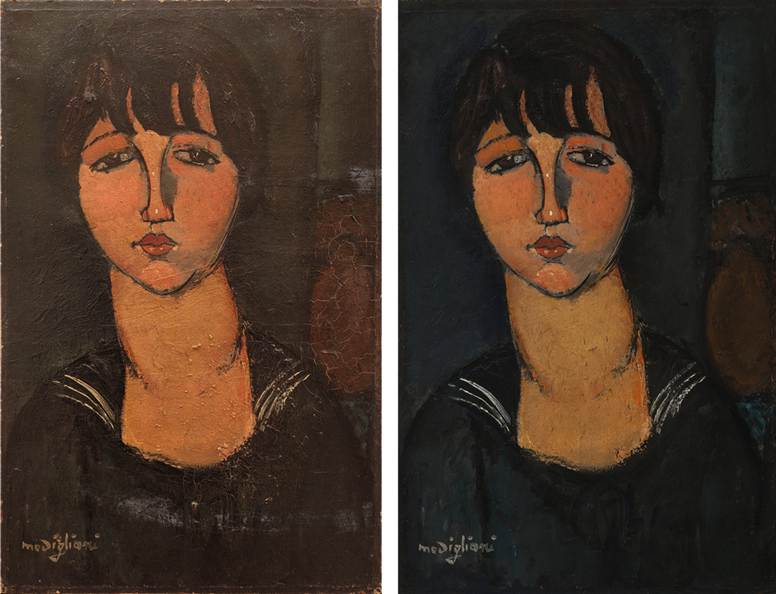 20210420_Insight_Article_Modigliani_1105x845px.jpg
