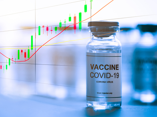 Country characteristics and Covid mortality