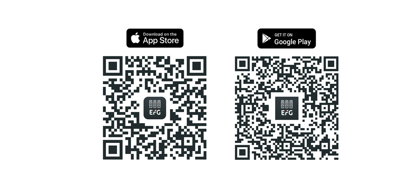 Download now