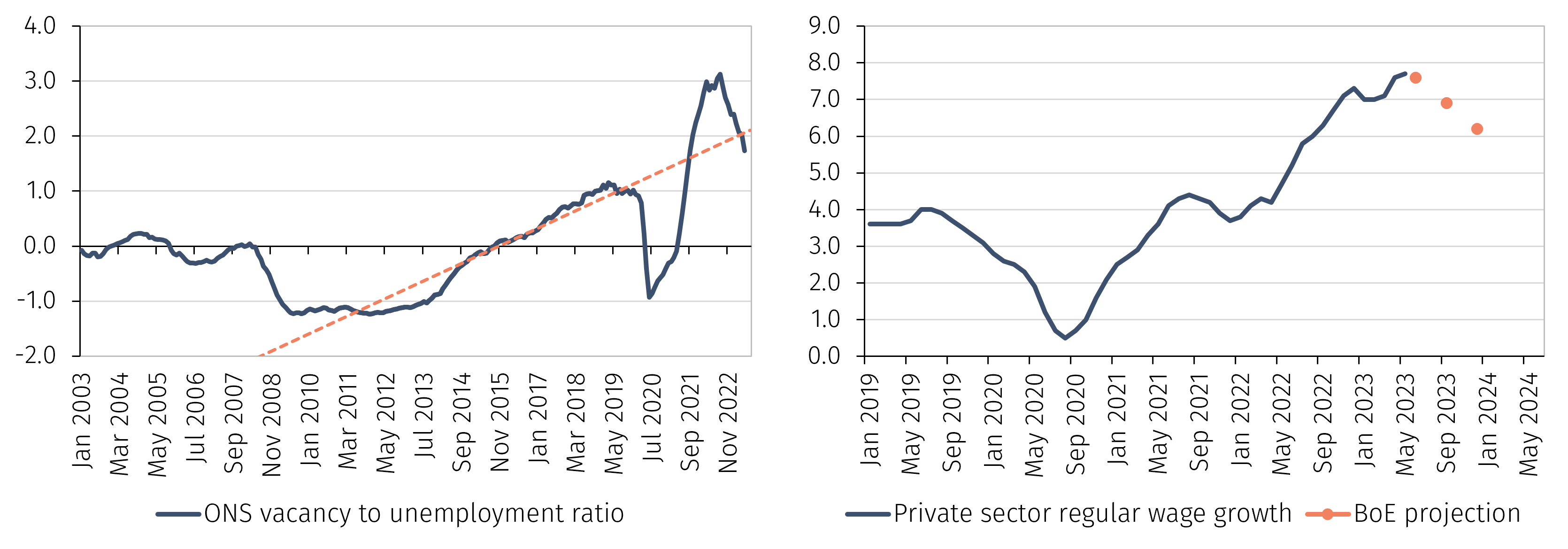 Graph_2.png