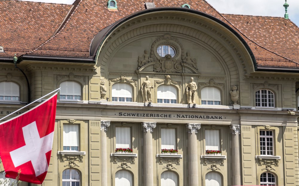 pic1.jpg