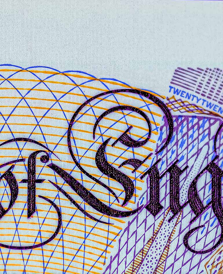 No surprises as BoE keeps Bank rate unchanged and reduces QT - 全球
