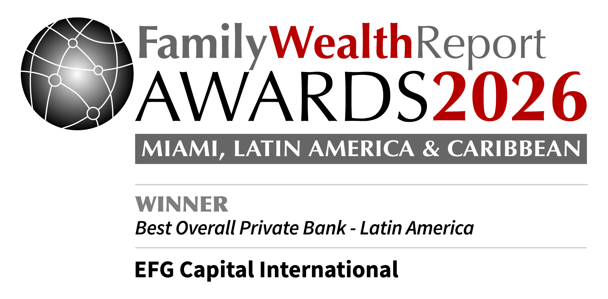 EFGCapitalInternational_BOPBLA_FWRLATAMWINNER26.jpg
