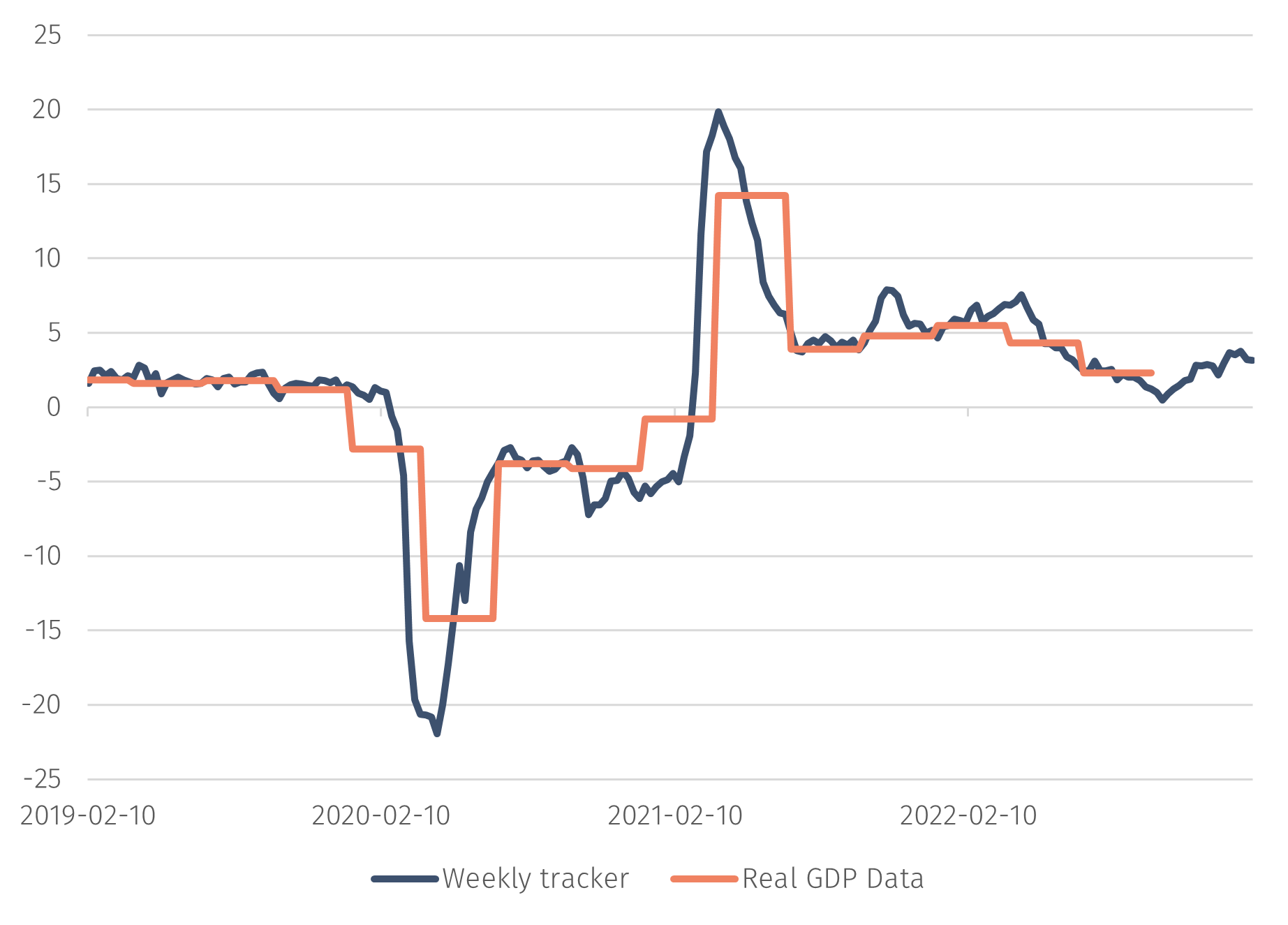 Figure1.png