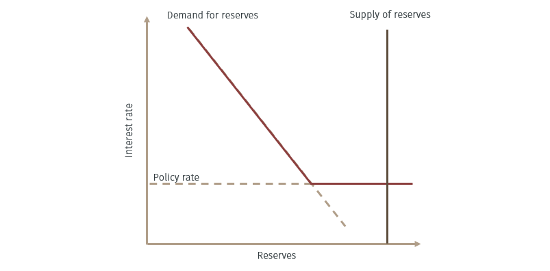 SNB1.PNG
