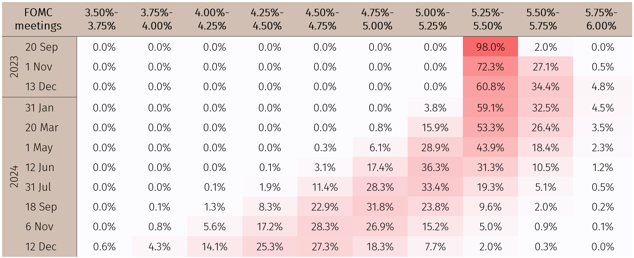 Table1.png