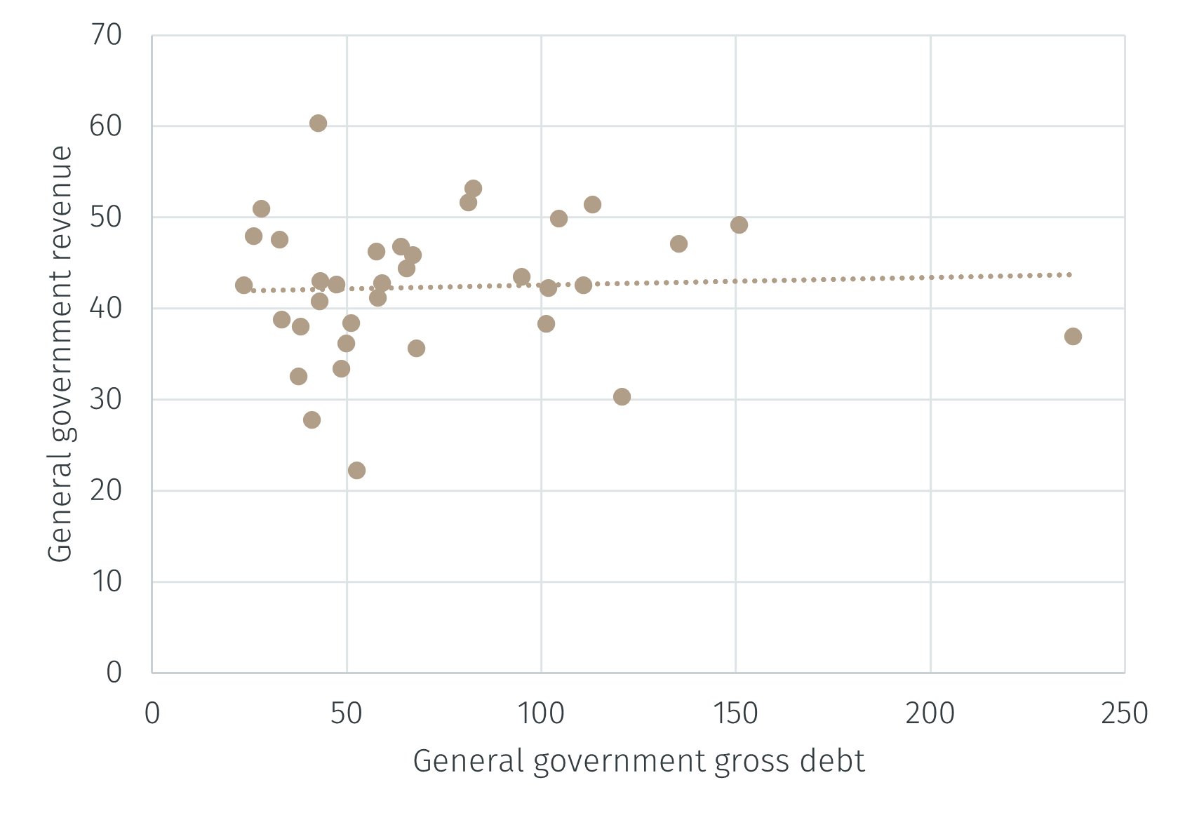 Debt3.png
