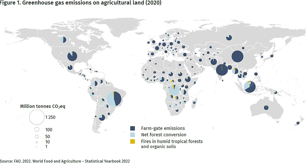 Grafik_Transition-to-a-regenerative-food-system_Width-375.71mm_CT4-1.jpg